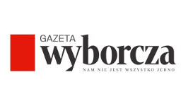 Gazeta wyborcza