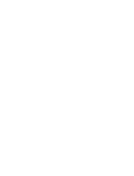 Wykorzystaj swoją<br />ławicę kontaktów.