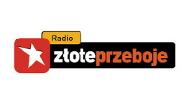 Radio Złote przeboje