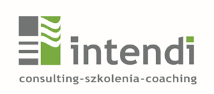 Agencja Pośrednicząca Intendi