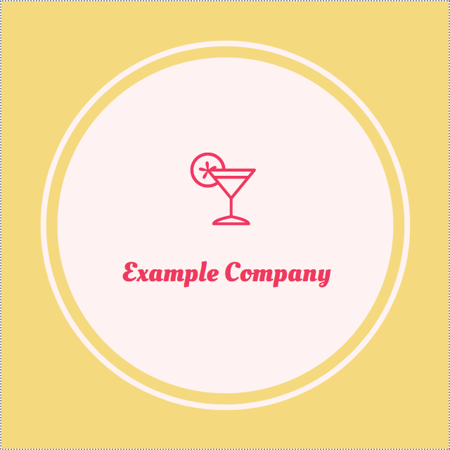 Example Company