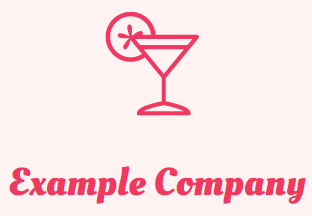 Example Company
