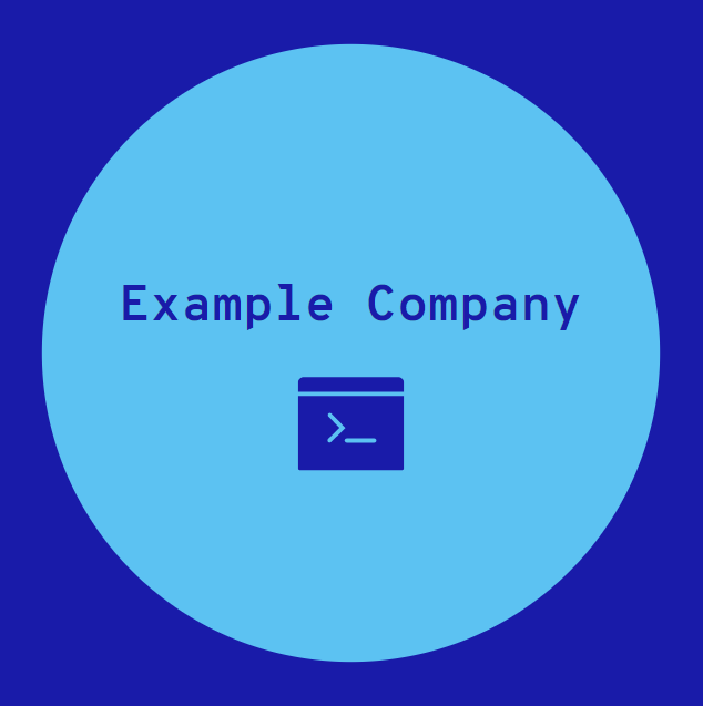 Example Company