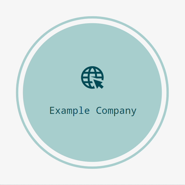 Example Company