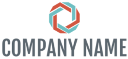 Example Company