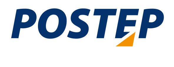 Konstruktor ds. oprzyrządowania