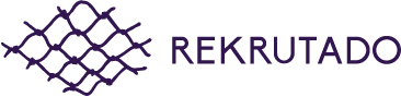 Rekrutado sp. z o.o.